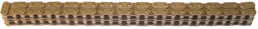 Cloyes Timing Chain - Double Roller - Cloyes Timing Chain Sets - GM / Ford - Each