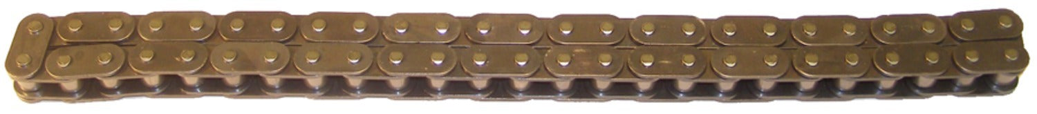 Cloyes Timing Chain - True Roller - Single Roller - Steel - Big Block Chevy - Each