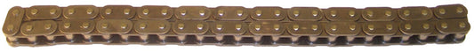 Cloyes Timing Chain - True Roller - Single Roller - Steel - Big Block Chevy - Each