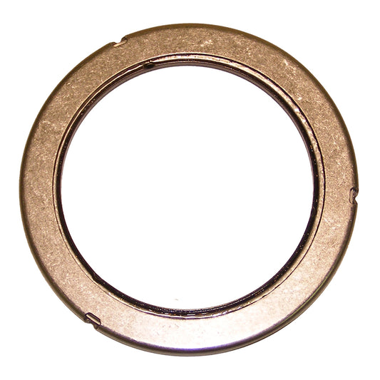 Cloyes Camshaft Thrust Bearing - 0.150 in Thick - Roller - Steel - Natural - Chevy V8 / Mopar B / RB-Series / 426 Hemi