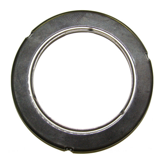Cloyes Camshaft Thrust Bearing - 0.140 in Thick - Needle Bearing - Steel - Natural - Chevy LS - Each