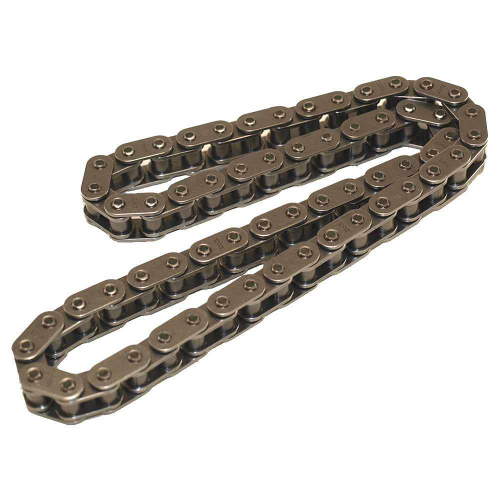 Cloyes Timing Chain - Single Roller - 60 Link - Each