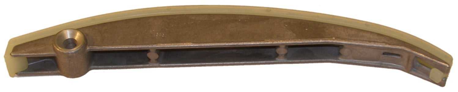 Cloyes Timing Chain Tensioner Guide - Passenger Side - Nylon - White - Ford Modular 1993-2005 - Each