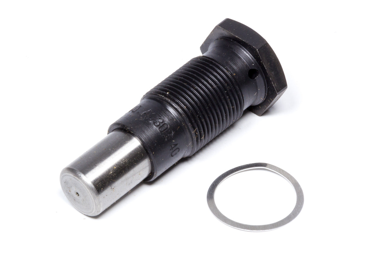 Cloyes Timing Chain Tensioner - Steel - Natural - Ford 4.0L V6 - Each