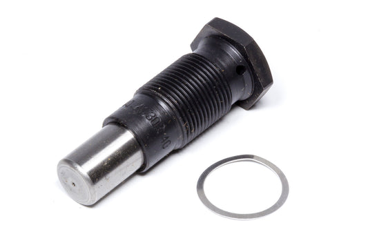 Cloyes Timing Chain Tensioner - Steel - Natural - Ford 4.0L V6 - Each