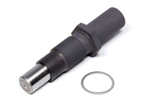 Cloyes Timing Chain Tensioner - Steel - Natural - Ford 4.0L V6 - Each