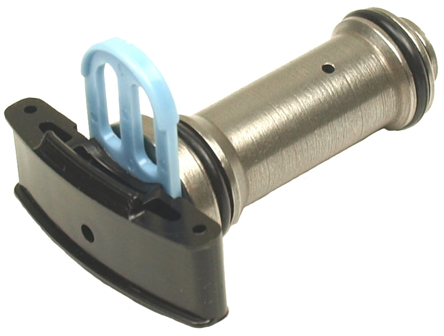 Cloyes Timing Chain Tensioner - Steel - Natural - Ford Coyote 2011-21 - Each