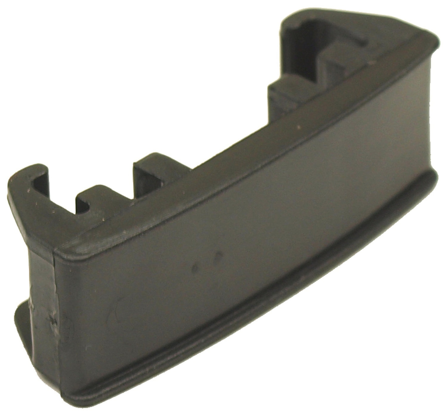 Cloyes Timing Chain Guide - Nylon - Black - Ford Coyote 2011-2018 - Each