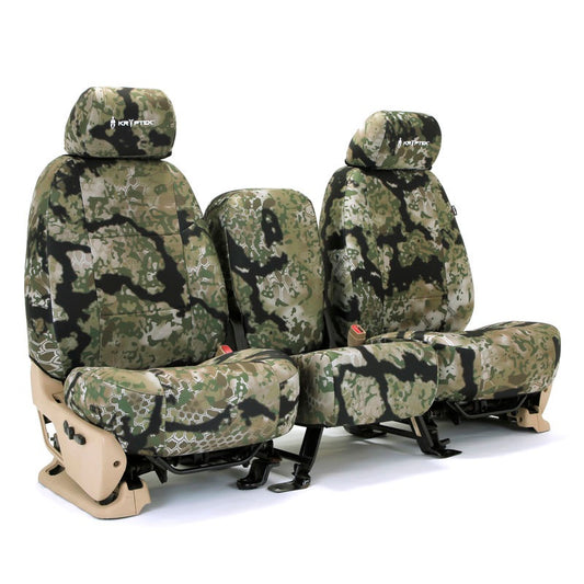 Neosupreme Kryptek Camo Obskura Solid