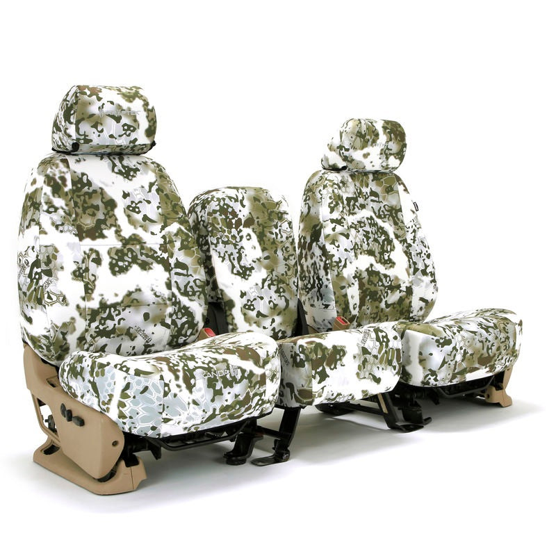 Neosupreme Kryptek Camo Obskura Solid — Camo Obskura Grom