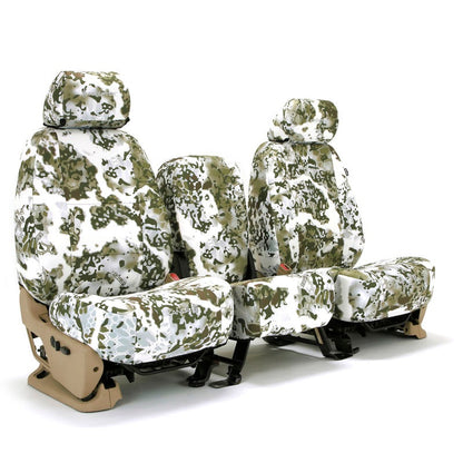 Neosupreme Kryptek Camo Obskura Solid — Camo Obskura Grom