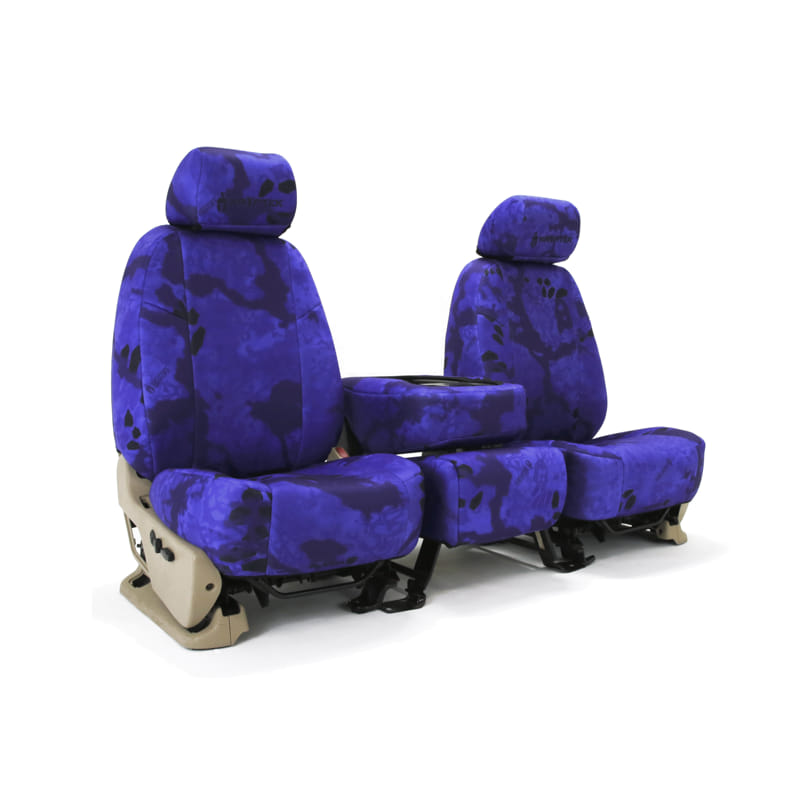 Neosupreme Kryptek Camo Obskura Solid — Camo Obskura Deep