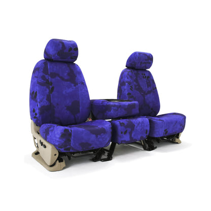 Neosupreme Kryptek Camo Obskura Solid — Camo Obskura Deep