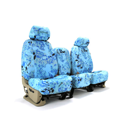 Neosupreme Kryptek Camo Obskura Solid — Camo Obskura Glacier