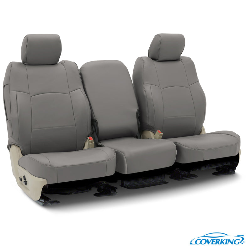 Custom Seat Cover Rhinohide