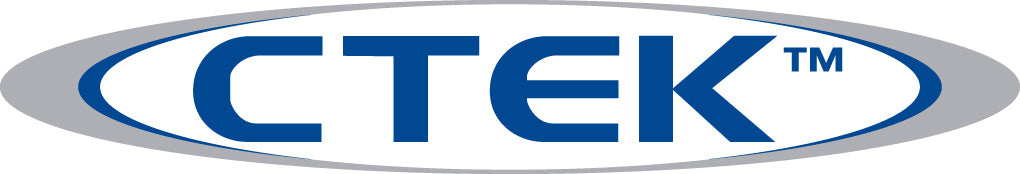 Ctek Catalog - CTEK Power - Each