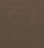 Molded Carpet color swatch — Taupe