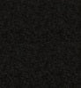 Molded Carpet color swatch — Black