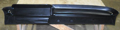 1963 Tempest Fiberglass Dashboard (54" Wide) - Glasstek DB004 - view 3