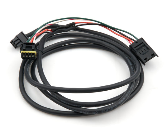 Dakota Digital Gauge Interface - Tachometer / Temperature / Air/Fuel Ratio / MAP / Fuel Pressure - Holley HP /