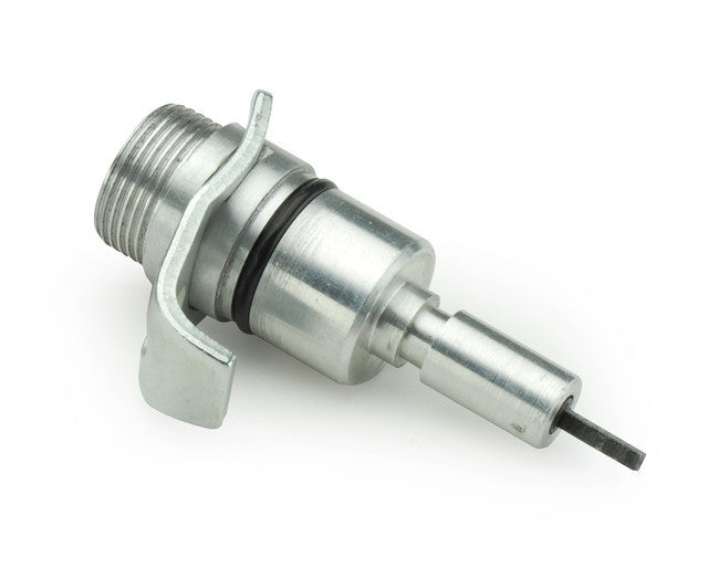 Dakota Digital Speedometer Generator - 128K High Frequency Pulse - GM Style - Aluminum - Natural - Each