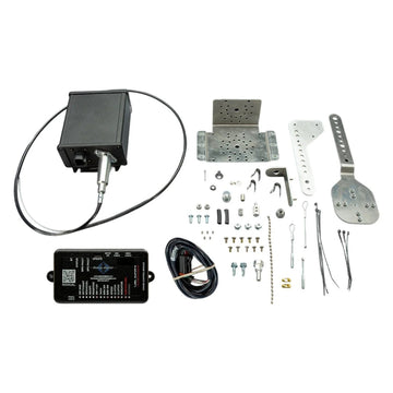 Power Accessories