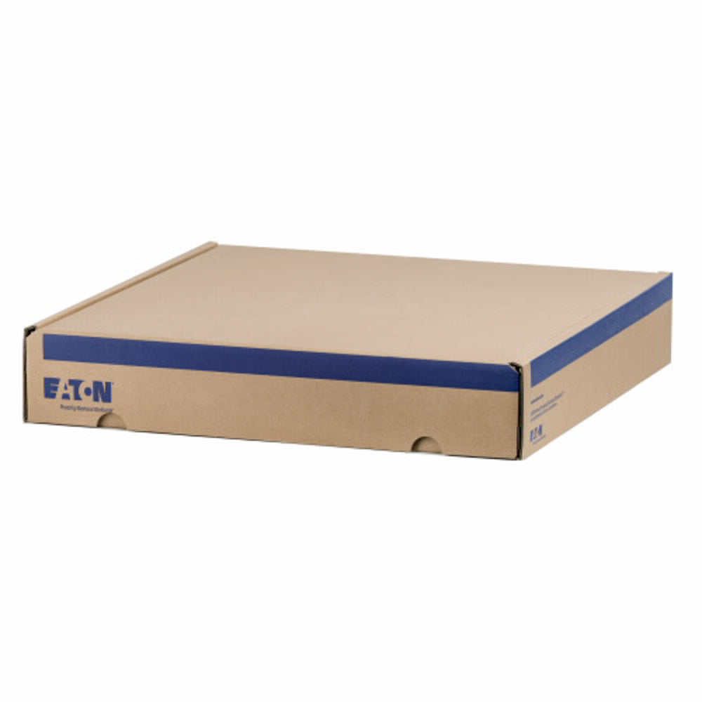 Eaton - Detroit Locker Differential Spring Kit - Preload Kit - Spring / Plate - 8.2 / 8.5 / 8.875 in - Kit