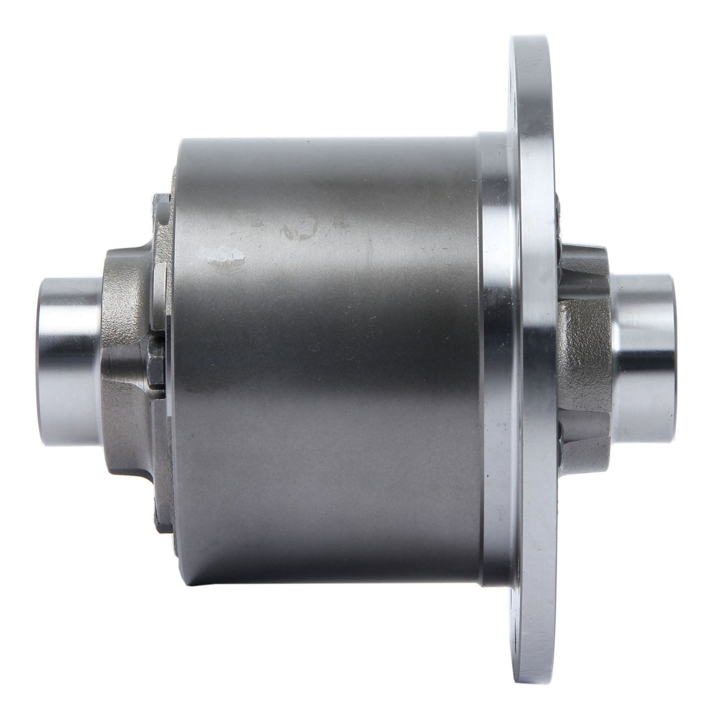 Eaton - Detroit Locker Differential Carrier - Detroit Truetrac - 32 Spline - 3.45-3.73 Ratio - Steel - Chevy Camaro