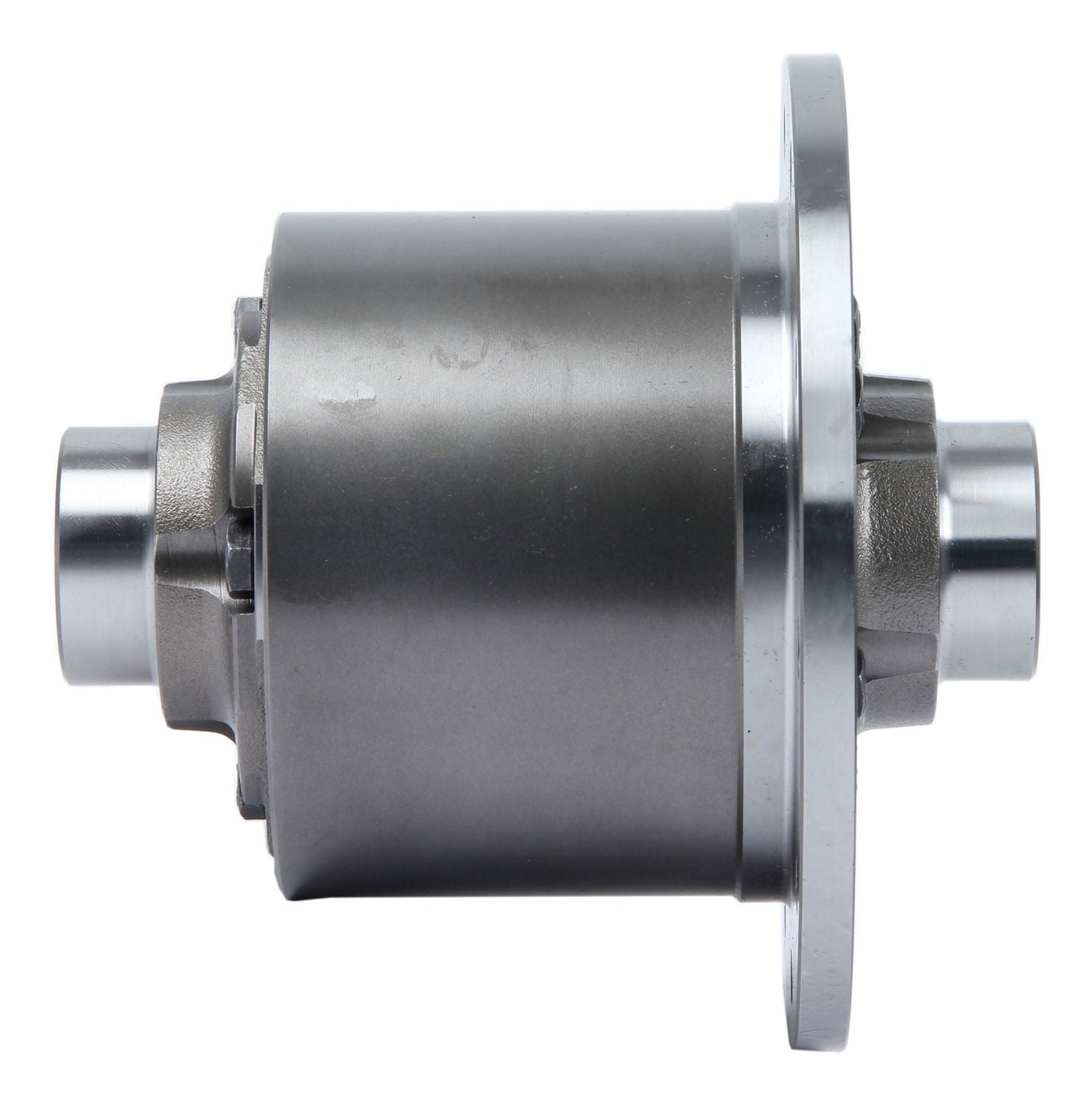 Eaton - Detroit Locker Differential Carrier - Detroit Truetrac - 32 Spline - 3.45-3.73 Ratio - Steel - Chevy Camaro