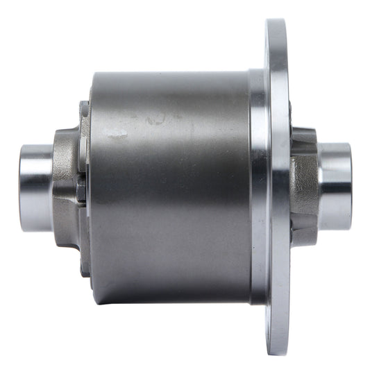 Eaton - Detroit Locker Differential Carrier - Detroit Truetrac - 32 Spline - 3.45-3.73 Ratio - Steel - Chevy Camaro
