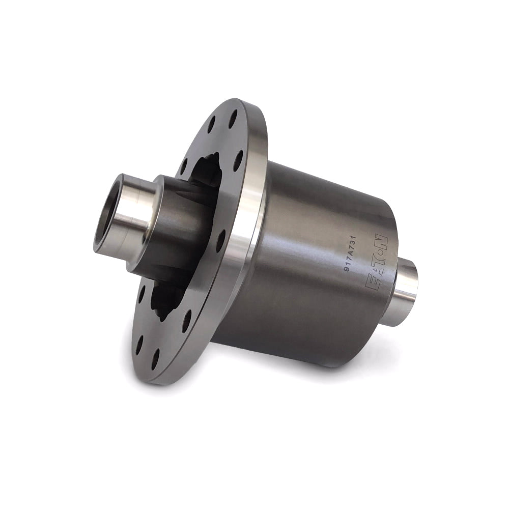 Eaton - Detroit Locker Differential Carrier - Detroit Truetrac - 34 Spline - Ford 8.8 in - Each