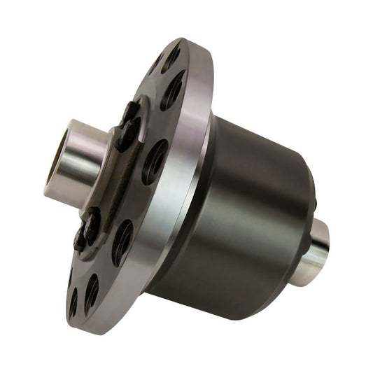 Eaton - Detroit Locker Differential Carrier - Detroit Truetrac - 31 Spline - Steel - AAM 11.5 - Each