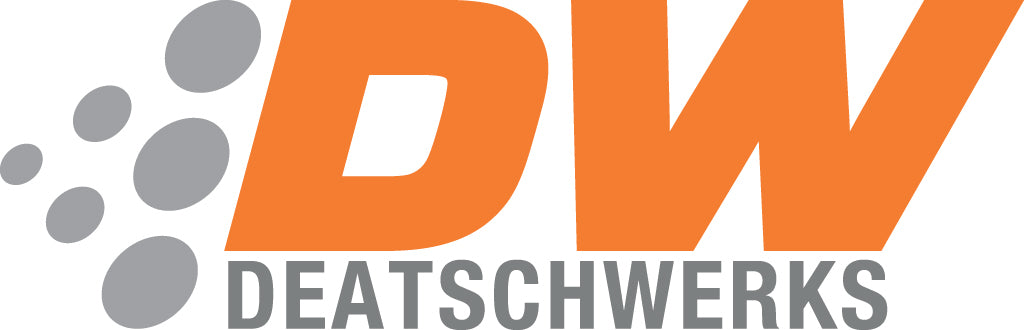 Deatschwerks Catalog - Deatschwerks - Each
