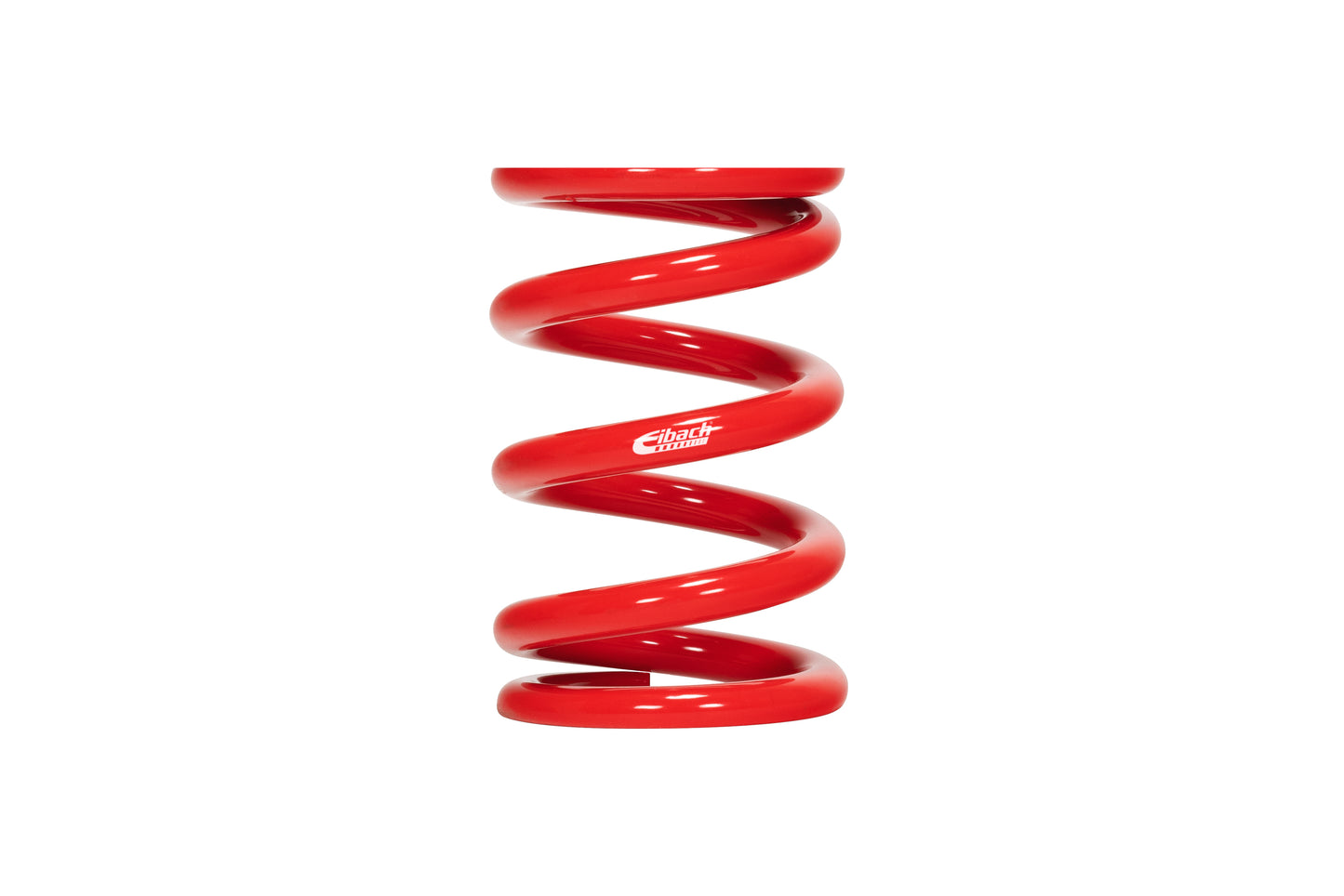 Eibach Spring 6IN Coil-Over 2.5IN ID