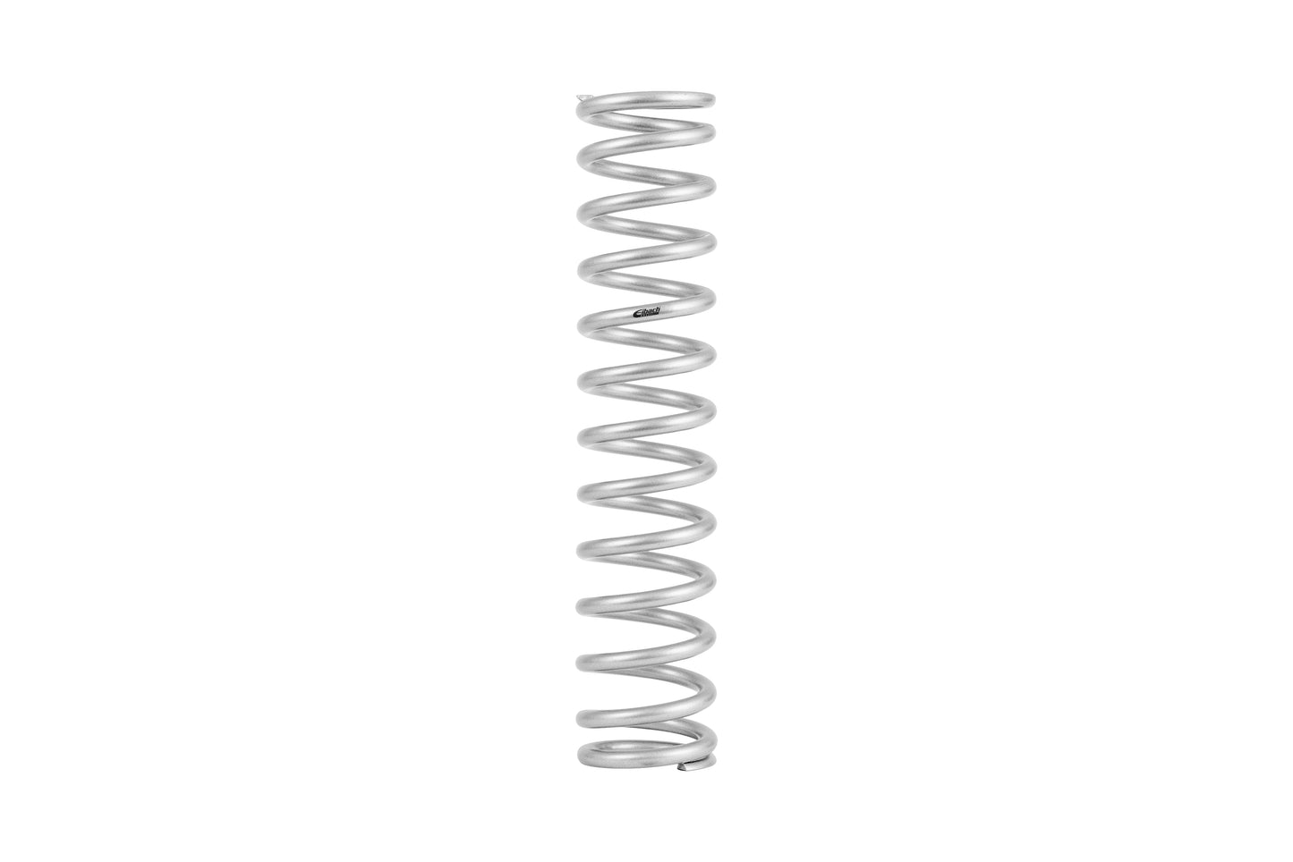 Eibach Coil Spring - ERO - Coil-Over - 2.5 in ID - 14 in Length - 200 lb/in Spring Rate - Steel - Silver Powder Coat -