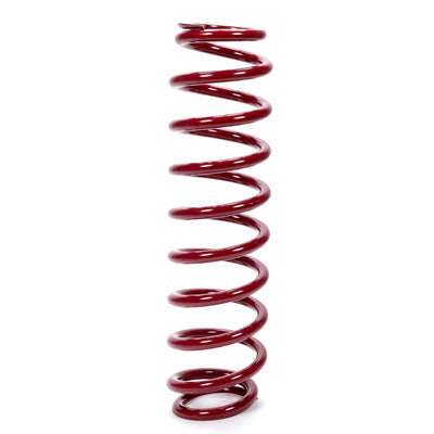 Eibach Coil Spring - XT Barrel - Coil-Over - Barrel - 2.5 to 3 in ID - 16 in Length - 150 lb/in Spring Rate - Steel -