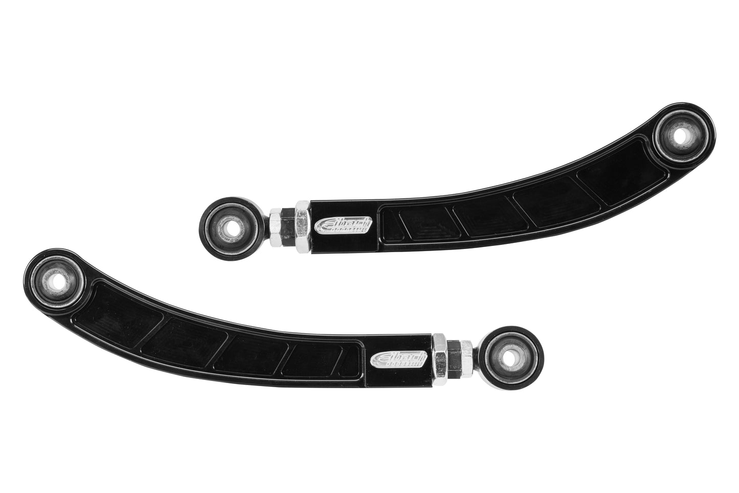 Eibach Pro Alignment Kit 22-26 Ford Maverick