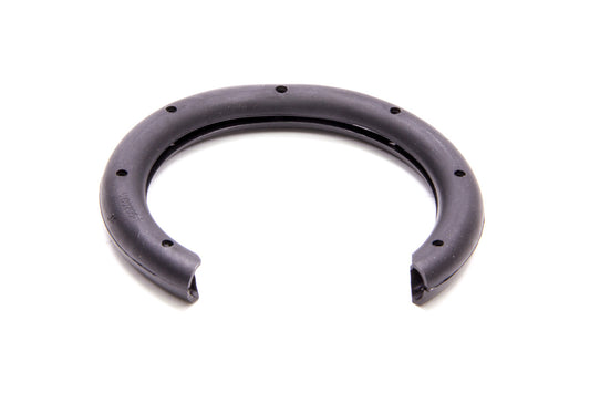 Eibach Coil Spring Sleeve - 2.500-3.500 in ID Springs - 0.423-0.541 in Spring Wire OD - 10.31 in Long - Adhesive Strip