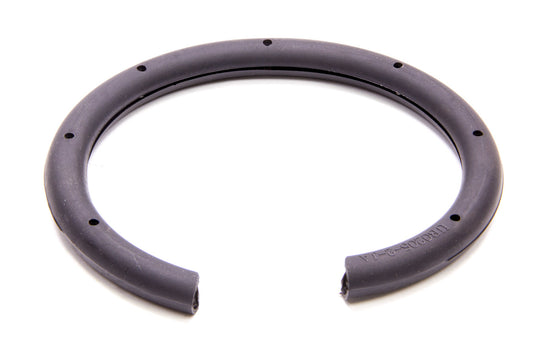 Eibach Coil Spring Sleeve - 4.500-6.000 in ID Springs - 0.423-0.541 in Spring Wire OD - 13.43 in Long - Adhesive Strip