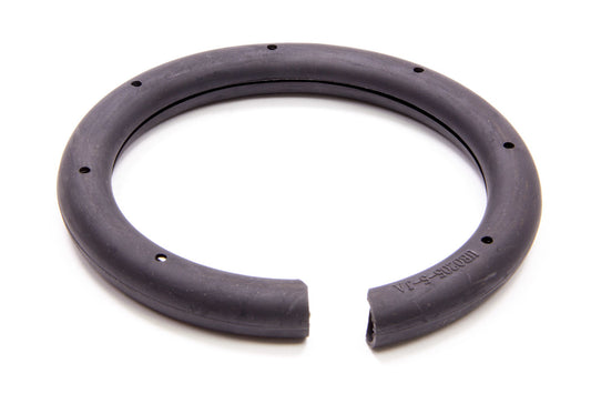 Eibach Coil Spring Sleeve - 4.500-6.000 in ID Springs - 0.551-0.650 in Spring Wire OD - 13.43 in Long - Adhesive Strip