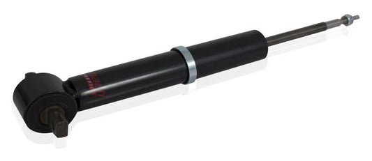 Eibach Shock - PRO-TRUCK - Monotube - Front - Steel - Zinc Plated - GM Fullsize Truck 1960-74 - Each