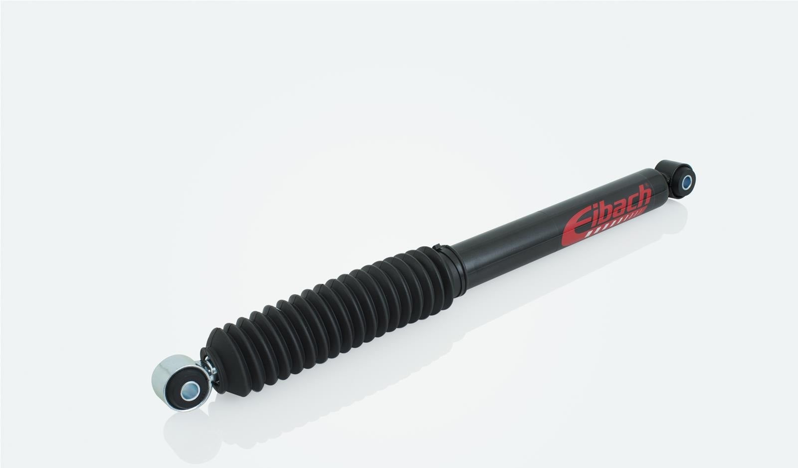 Eibach Shock - PRO-TRUCK - Monotube - Rear - Steel - Zinc Plated - GM Fullsize Truck 1960-74 - Each