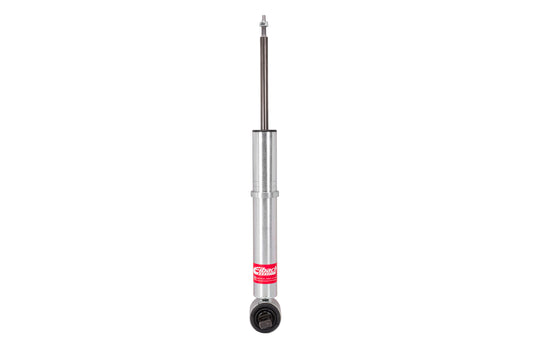 Eibach Shock - PRO-TRUCK - Monotube - Front - Steel - Zinc Plated - 2 to 4 in Lowered - GM Fullsize Truck 1960-74 - Each