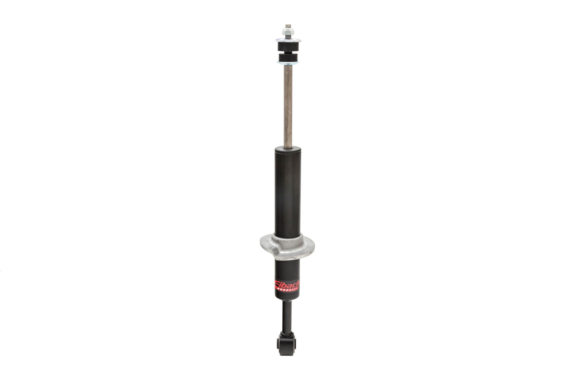 Eibach Shock - PRO-TRUCK SPORT - Monotube - Front - Steel - Black Zinc Plated - Ram Fullsize Truck 2009-18 - Each
