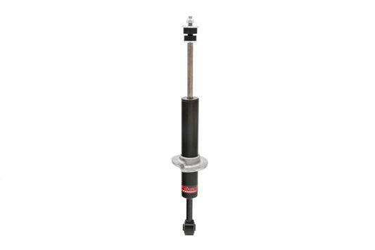 Eibach Shock - PRO-TRUCK SPORT - Monotube - Front - Steel - Black Zinc Plated - Ram Fullsize Truck 2009-18 - Each