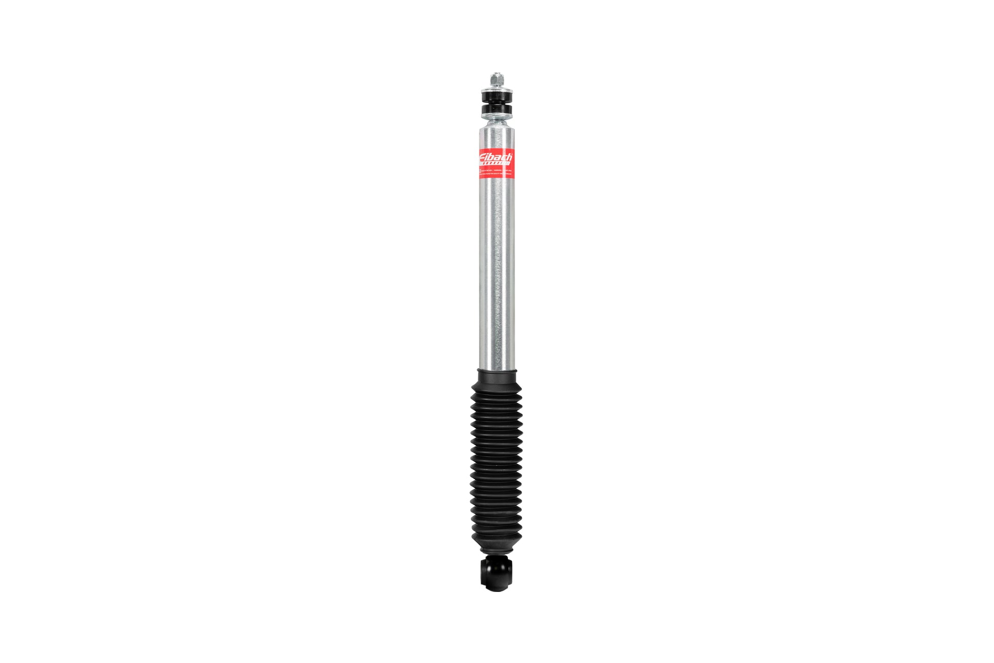 Eibach Shock - PRO-TRUCK SPORT - Monotube - Front - Steel - Zinc Plated - Ram Fullsize Truck 2013-24 - Each