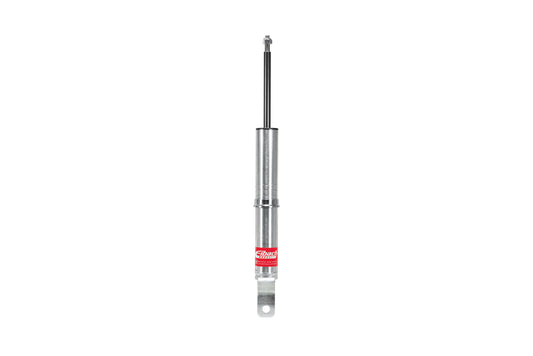Eibach Shock - PRO-TRUCK SPORT - Monotube - Front - Steel - Zinc Plated - Ram Fullsize Truck 2019-25 - Each