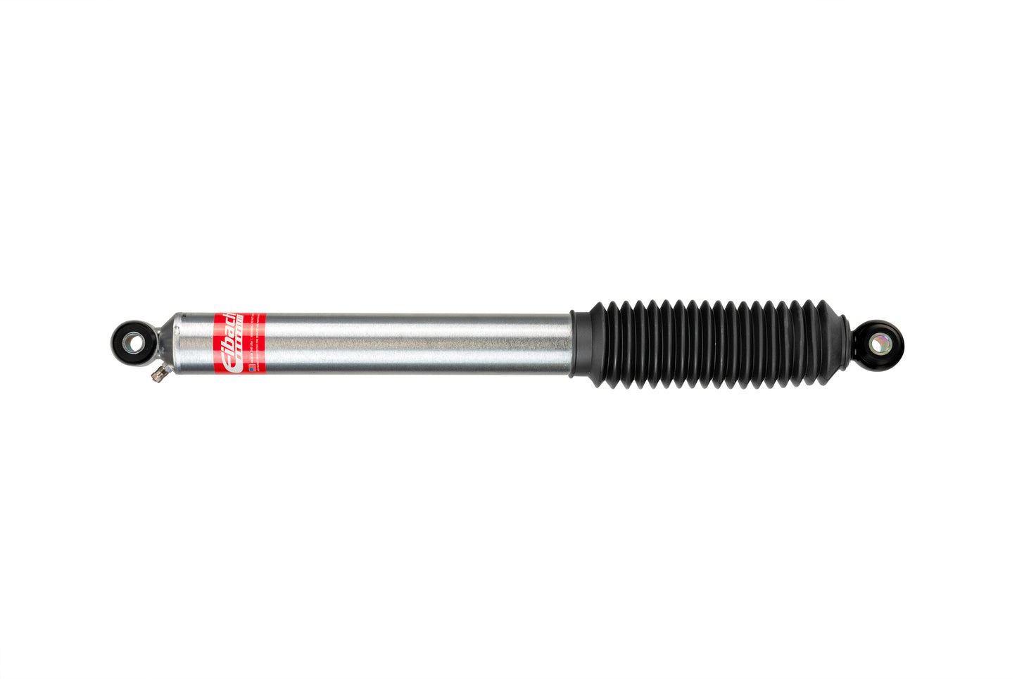Eibach Steering Stabilizer - PRO-STEERING - Steel - Zinc Plated - Ineos Grenadier 2024-26 - Each