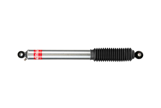 Eibach Steering Stabilizer - PRO-STEERING - Steel - Zinc Plated - Ineos Grenadier 2024-26 - Each