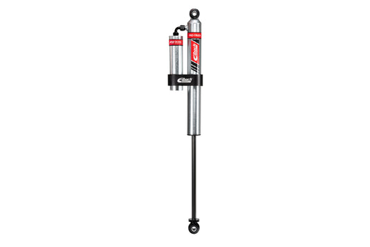 Eibach Shock - PRO-TRUCK - Monotube - Rear - Steel - Zinc Plated - 0 to 1-1/2 in Lift - Ford Fullsize Truck 2015-25 -